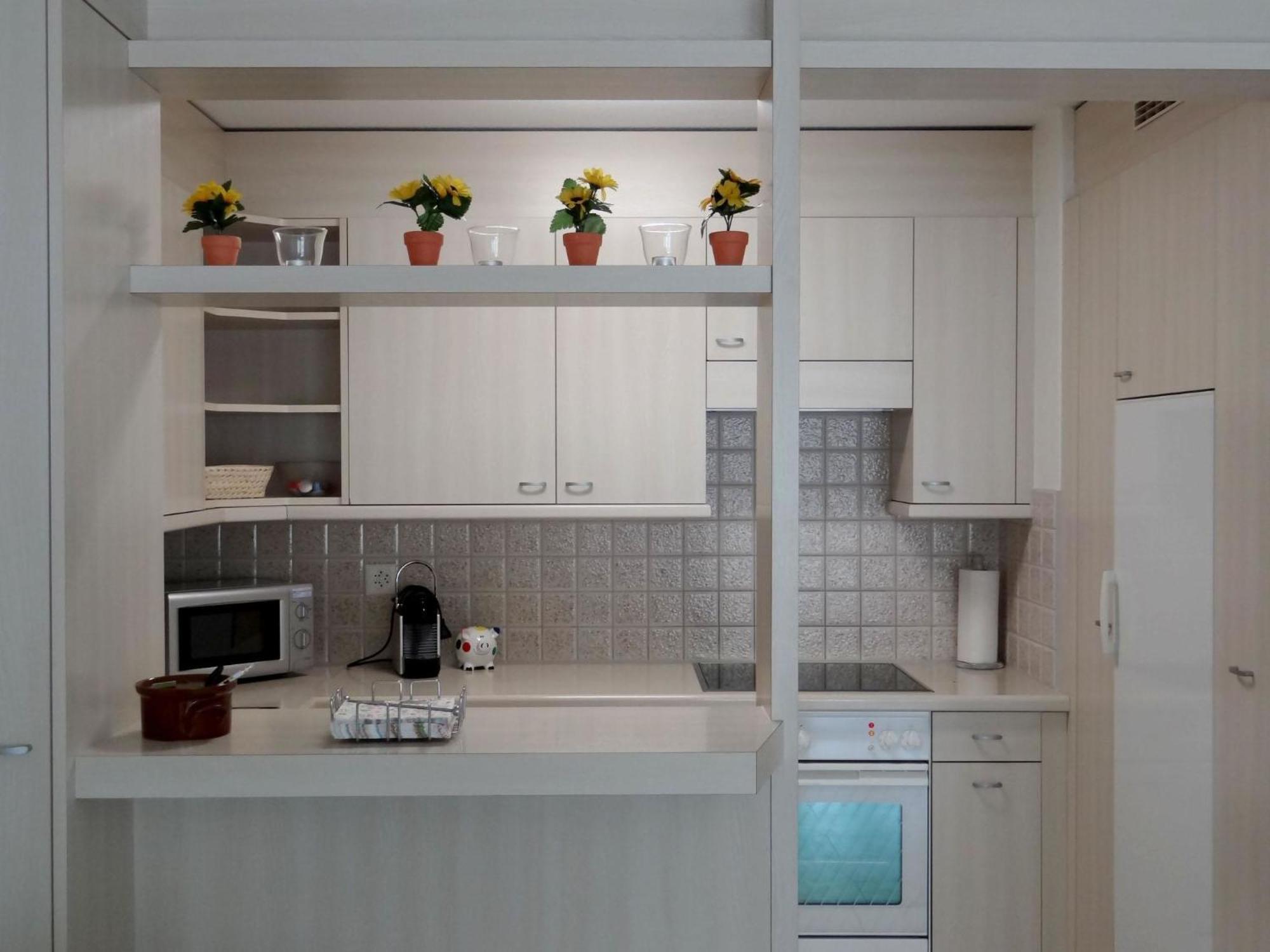 Apartment Blumenweg 2 By Interhome 엥겔베르그 외부 사진